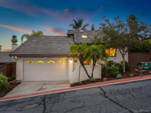 MLS #250041893SD image #0