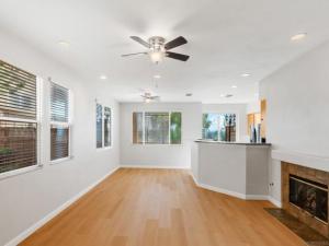 MLS #250041894SD image #0