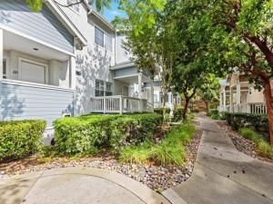 MLS #250041896SD image #0