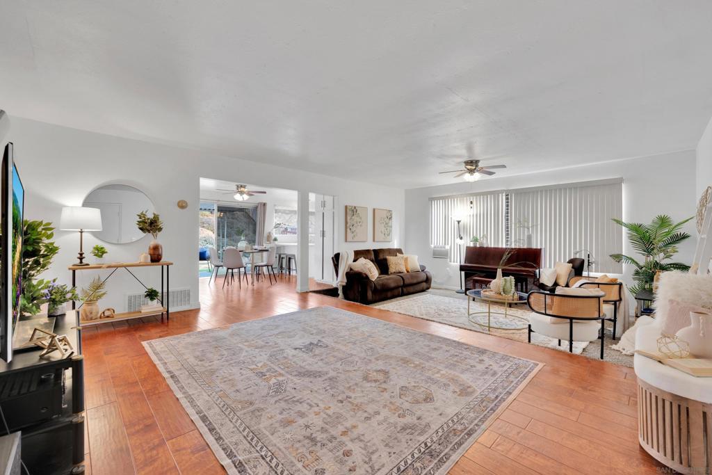 MLS #250041899SD image #0