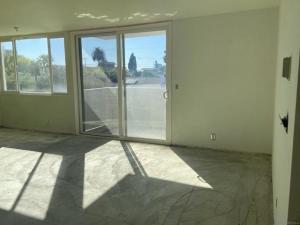 MLS #250041900SD image #0