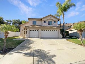 MLS #250041902SD image #0