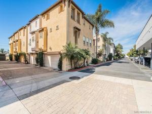 MLS #250041903SD image #0