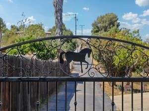 MLS #250041905SD image #0