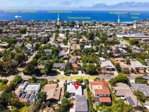 MLS #250041906SD image #0