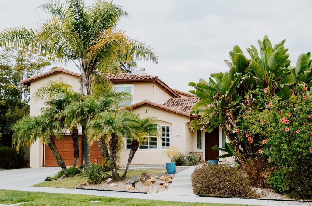 MLS #250041910SD image #0