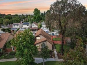 MLS #250041913SD image #0