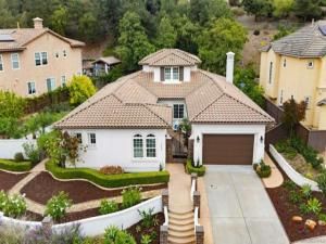 MLS #250041918SD image #0