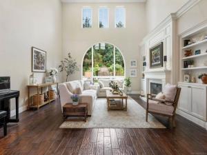 MLS #250041918SD image #0