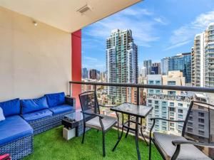 MLS #250041920SD image #0