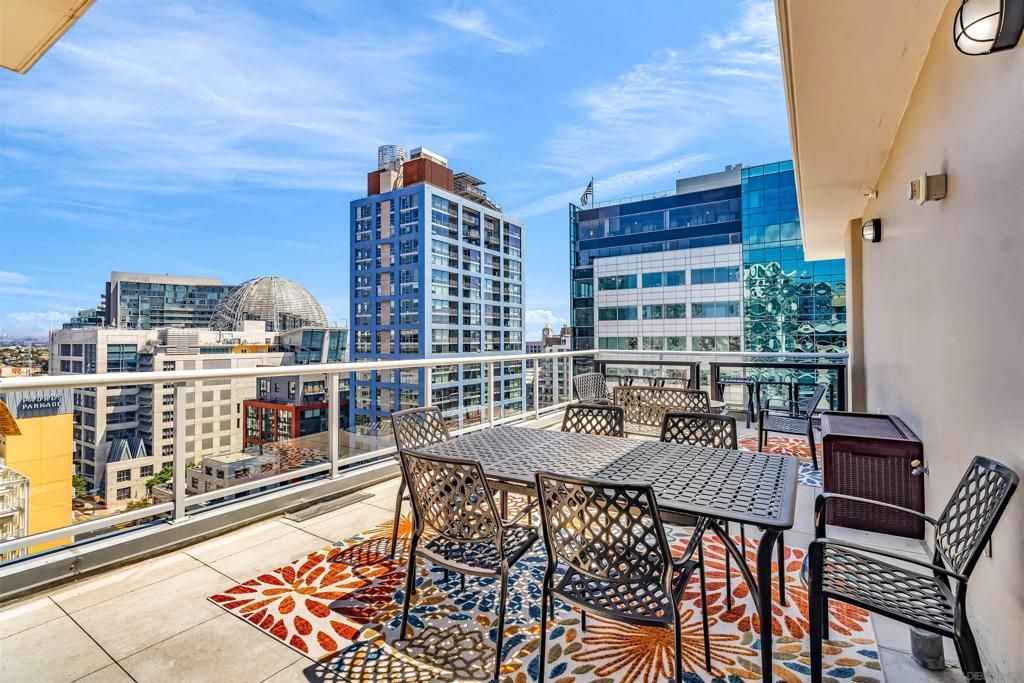 MLS #250041920SD image #0