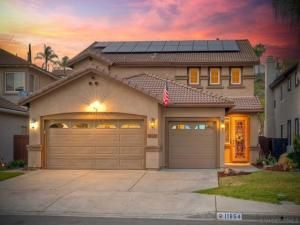 MLS #250041922SD image #0