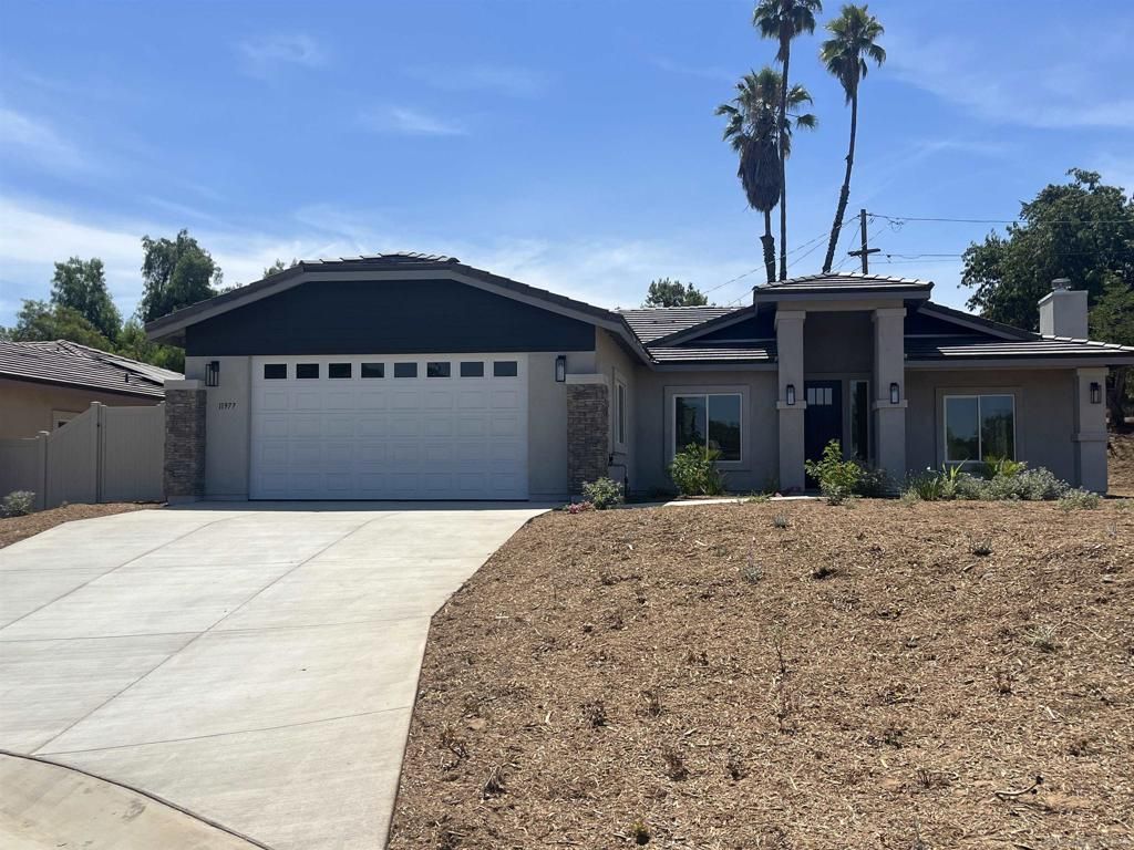 MLS #250041923SD image #0