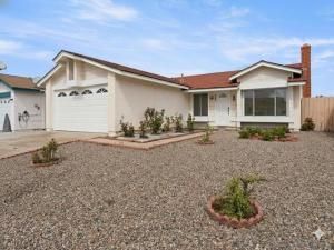 MLS #250041925SD image #0