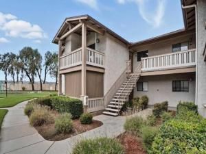 MLS #250041934SD image #0