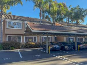 MLS #250041938SD image #0