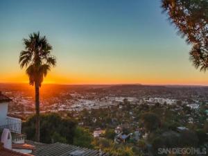 MLS #250041939SD image #0