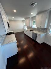 MLS #250041940SD image #0