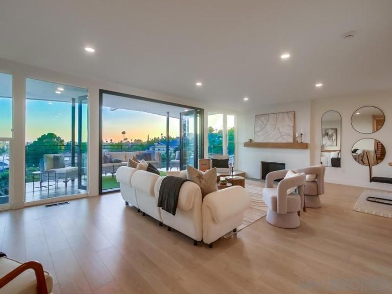 MLS #250041941SD image #0