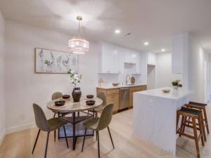 MLS #250041944SD image #0