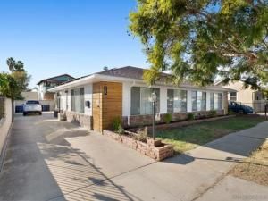 MLS #250041946SD image #0