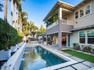 MLS #250041948SD image #0