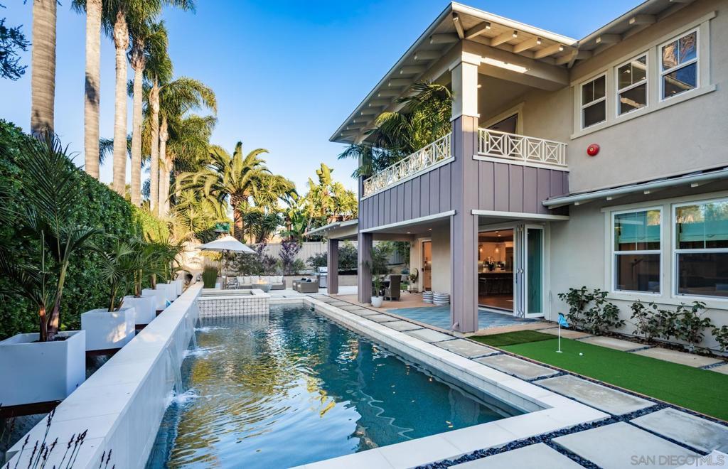 MLS #250041948SD image #0