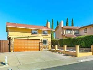 MLS #250041950SD image #0