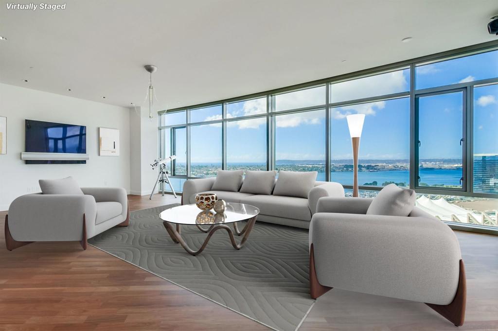 MLS #250041951SD image #0