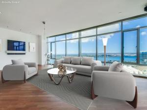 MLS #250041951SD image #0