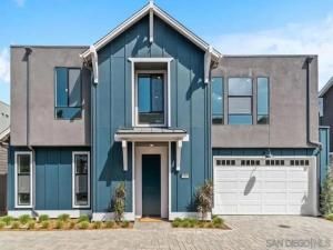 MLS #250041953SD image #0