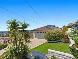 MLS #250041954SD image #0