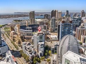 MLS #250041956SD image #0