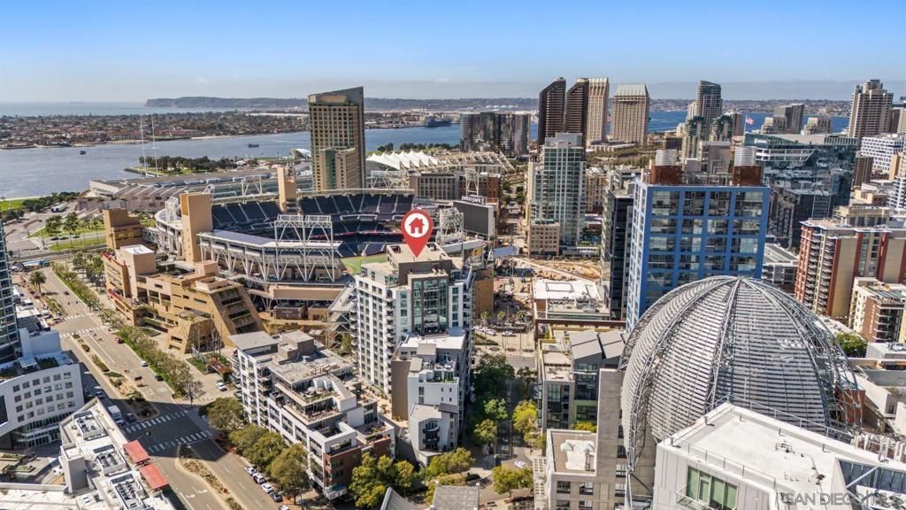 MLS #250041956SD image #0