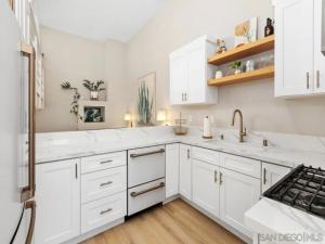 MLS #250041958SD image #0