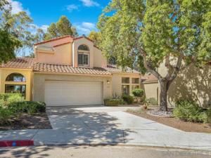 MLS #250041975SD image #0