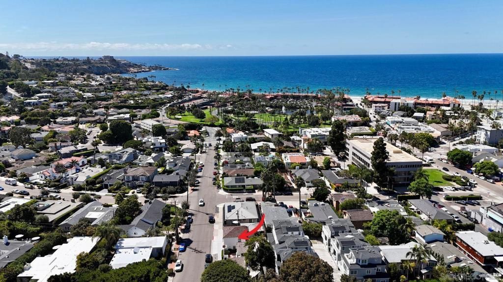 MLS #250041977SD image #0