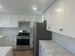 MLS #250041980SD image #0