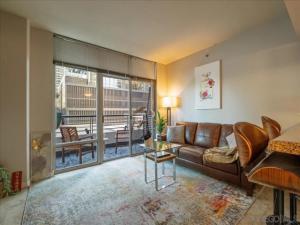 MLS #250041984SD image #0