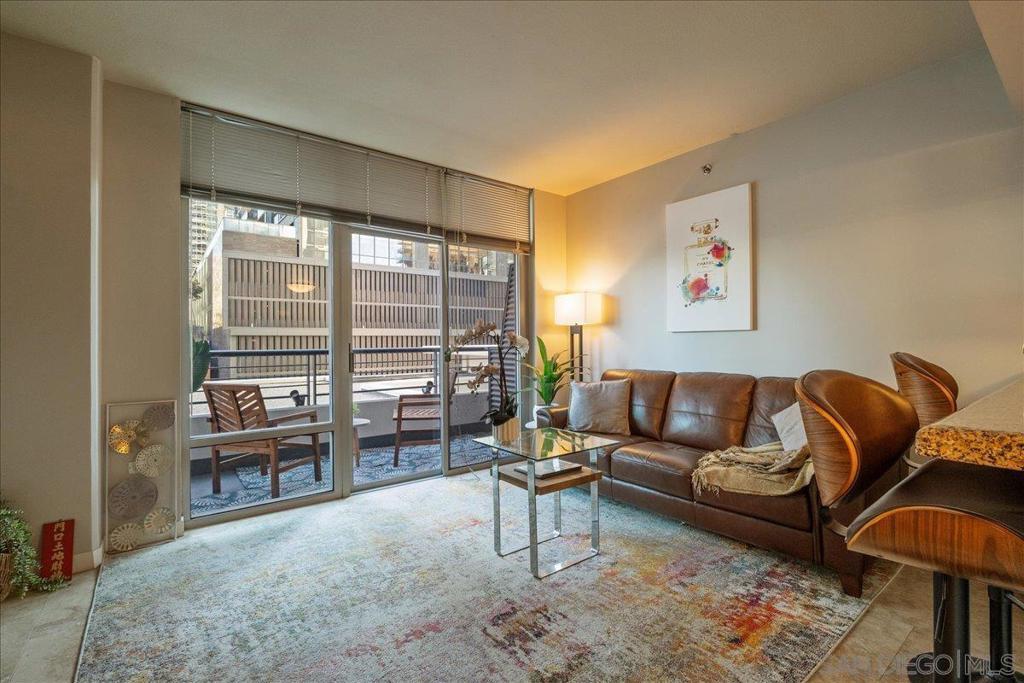 MLS #250041984SD image #0