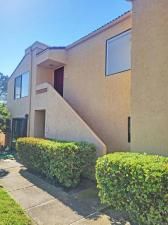 MLS #250041986SD image #0