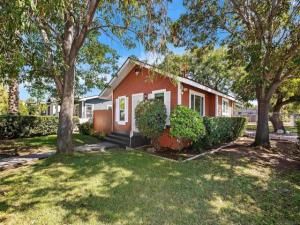 MLS #250041990SD image #0