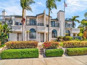 MLS #250041991SD image #0