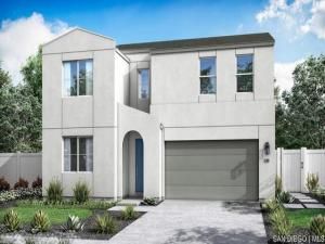 MLS #250041992SD image #0