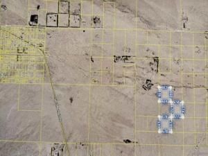 MLS #250041994SD image #0