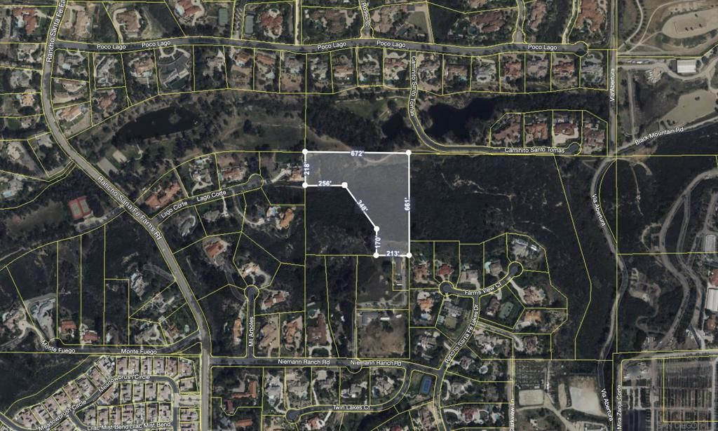 MLS #250042003SD image #0