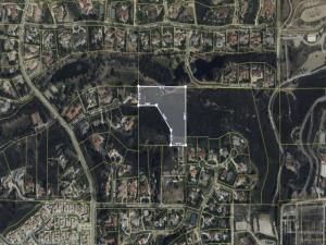 MLS #250042003SD image #0