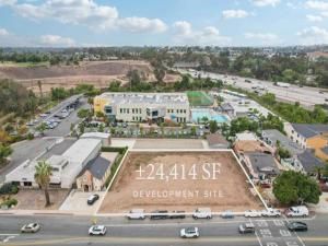 MLS #230022013SD image #0