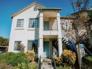 MLS #250042010SD image #0