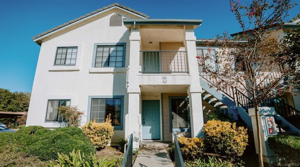 MLS #250042010SD image #0